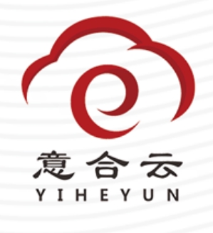 汕头优化